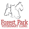 Forest Park Vet