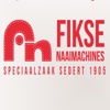 Fikse Naaimachines