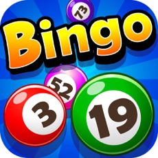 Activities of Double Bingo Down - Free Bingo