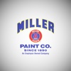 Miller Paint