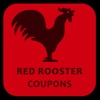 Coupons For Red Rooster