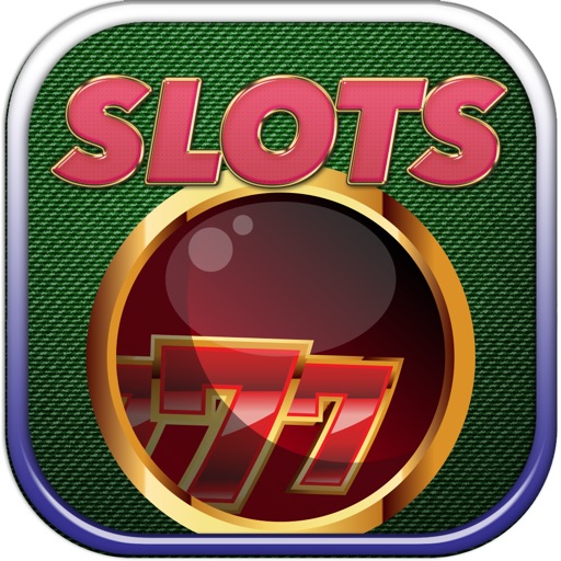 World Slots Machines Diamond Strategy Joy iOS App