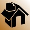 With over 100 up to date National Home Inspection Exam questions, the Home Inspector Exam app is the best way to prepare for your NHIE Exam