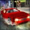 Block Cars Exploration - Cube Car Racing Survival Game For Free