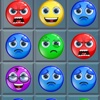 A Emoji Faces Revolutionada