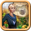 Sowing Season Hidden Object