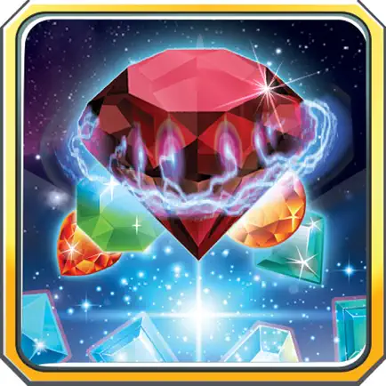 Diamond Battle Pop Star - FREE Cheats