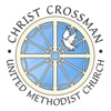 ChristCrossman