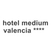 Hotel Medium Valencia