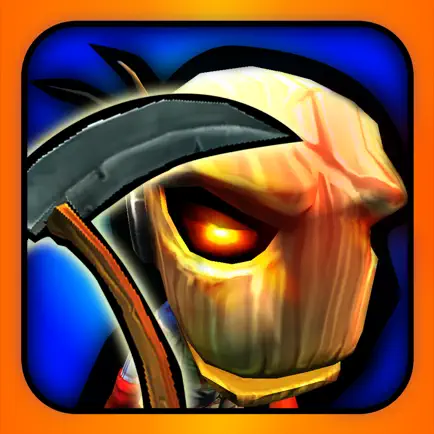 Scarecrow In Zombie Land Cheats