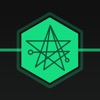Deep Terror icon