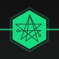 Deep Terror icon