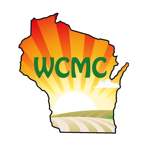 WCMC