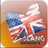 Blitzdico - SLANG Dictionary - English Language neologisms Explanatory Dictionary for satirical words and phrases