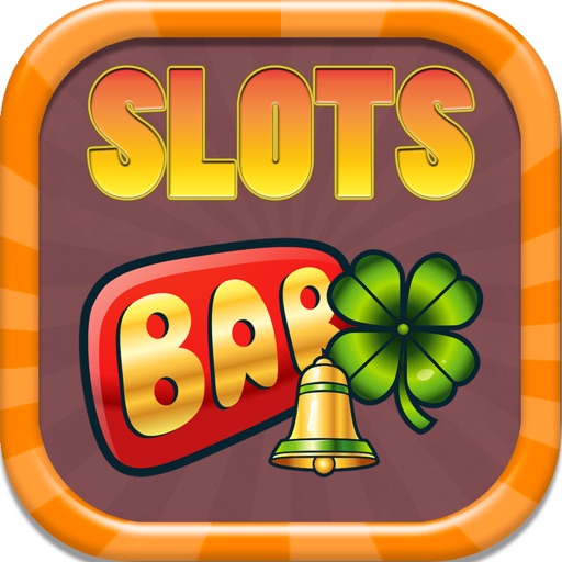 888 Fantasy of Amsterdam Slots In Wonderland - FREE Las Vegas Casino Games icon