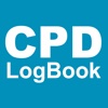CPDLogBook