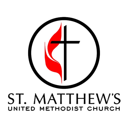 St. Matthews UMC