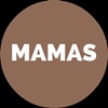 Mamas For Mamas