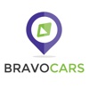 Bravo Cars