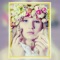 Foto Frame Blur allowed you create beautiful photo and creativity style