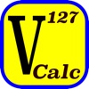 V-Calc Lite