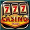 AAA BIG CRAZY SLOTS AVENTURA