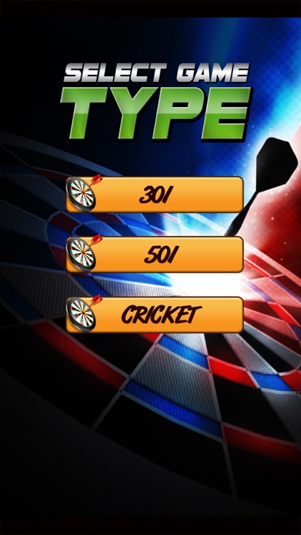 Real Darts 3D screenshot-3