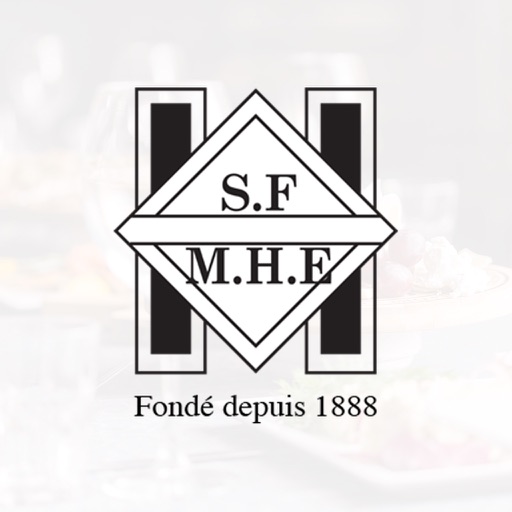 Syndicat Professionnel des Maîtres d'Hôtel