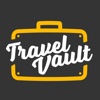 Travel Vault: Your Ultimate Travel Assistant