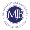 MJB Accountants