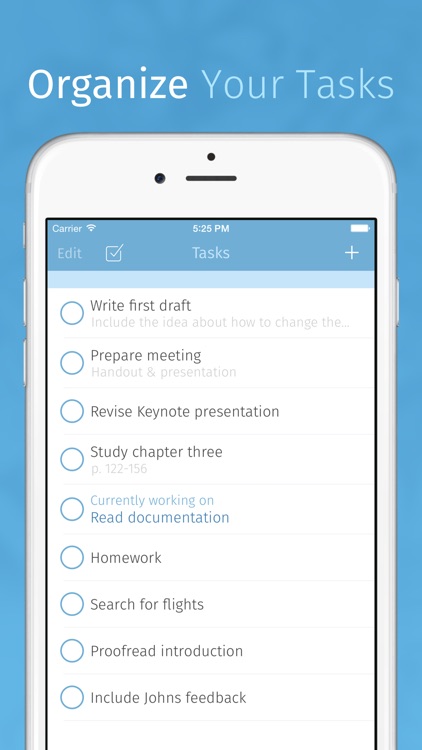 Focus - Productivity Timer