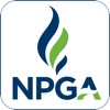 NPGA Mobile Application