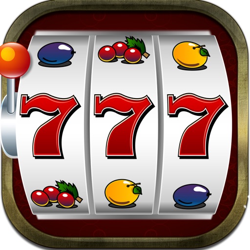 Fa Fa FA 777 Vegas Slots Game - FREE Classic Casino