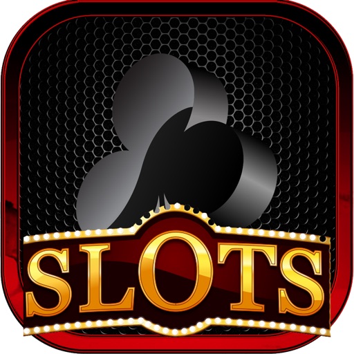 Summer in Las Vegas Slot - Fun Game of Casino icon