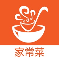 掌厨家常菜 pour PC