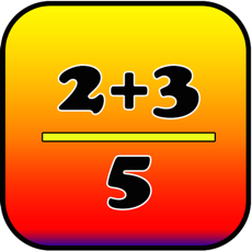 Activities of Math flash card - The challenge games for kids