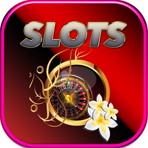2016 DoubleUp Casino - Vegas Slots Edition icon