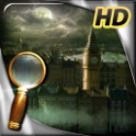 Dr Jekyll and Mr Hyde &ndash; Extended Edition - HD icon