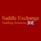 Welcome to Saddle exchange, an international saddlery company based in Somerset, England at the cutting edge of saddle design