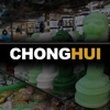 Chonghui Trading