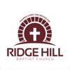 Ridge Hill Baptist Church