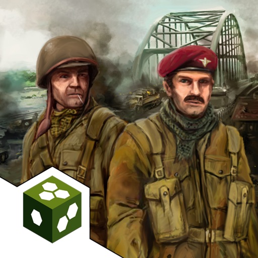 Assault on Arnhem