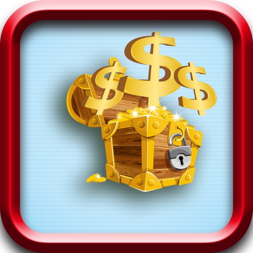 Huuuge Payout in Amsterdan Casino - Play Slots Games