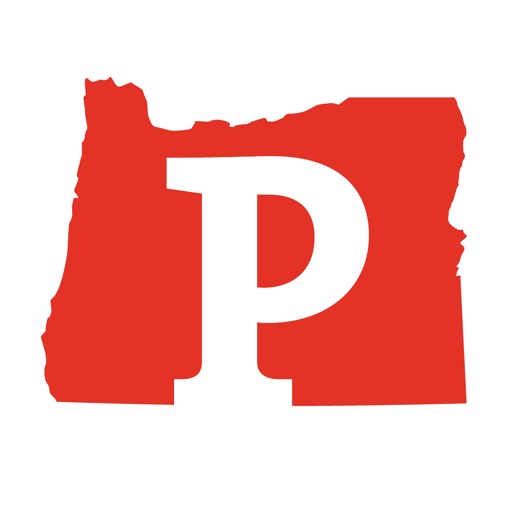 Portland Monthly icon