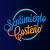 Sentimiento Costeño