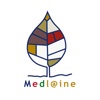 Medlaine