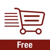 Pantry Partner - Shopping List Manager - Free