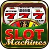 Wild Arctic Slots - 777 Vegas Slot Machines Simulation & Lucky Spin to Big Win