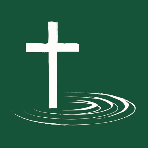 Green Pond Bible Chapel icon