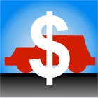 Auto Loan Calculator.!.